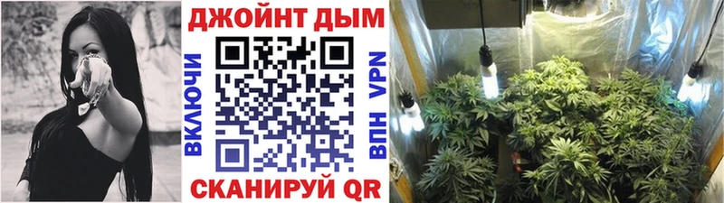 Бошки марихуана LSD WEED  Купить  Шарья 